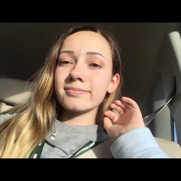melaniealysse